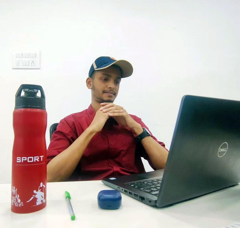 team Image